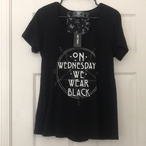 American Horror Story shirt